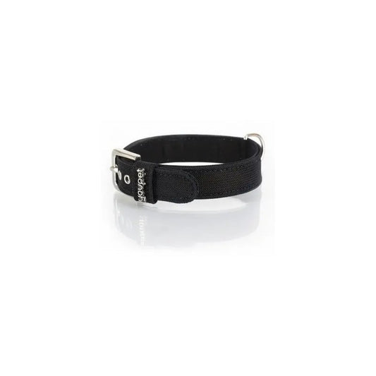 Product image for 18033