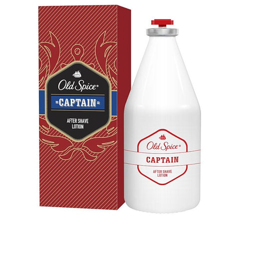 Old Spice Captain As 100 ml-1