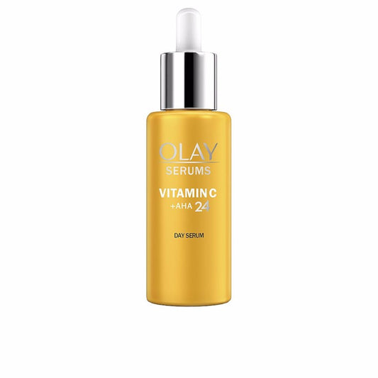 Olay Regenerist Vitamin C +Aha 24 Serum 40 ml-1