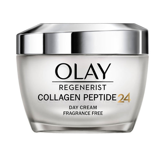 Olay Regenerist Collagen Peptide24 Day Cream 50 ml-1
