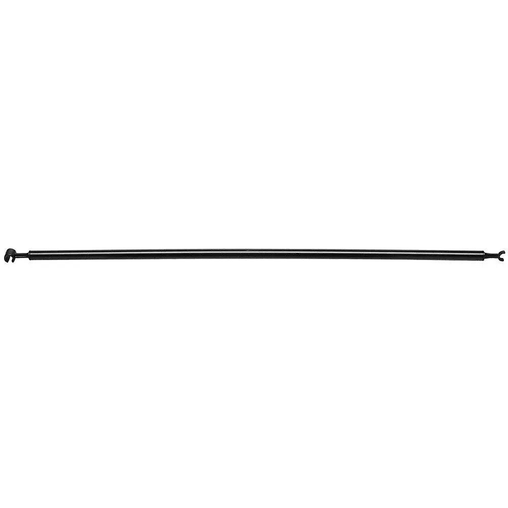 Product image for 10873