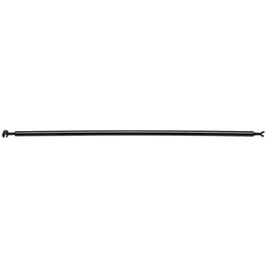 Product image for 10873