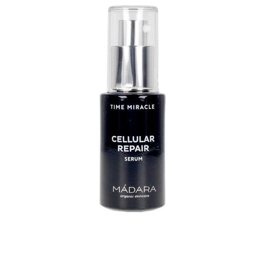 Mádara Organic Skincare Time Miracle Cellular Repair Serum 30 ml-1