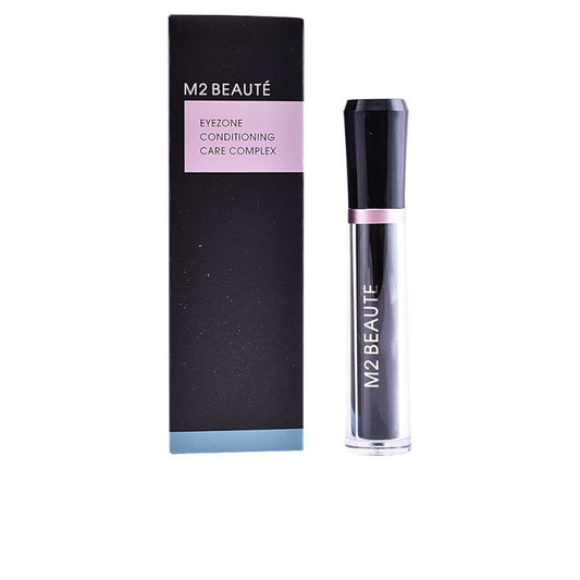 M2 Beauté Eyezone Conditioning Care Complex 65 Gr-1