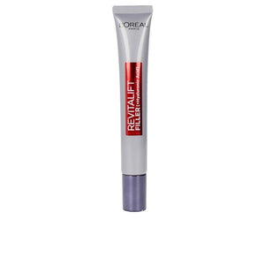 L'Oréal Paris Revitalift Filler Ácido Hialurónico Ojos 15 ml-1