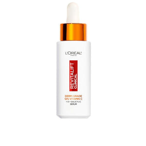 L'Oréal Paris Revitalift Clinical Der-Grade 12% Vitamina C Sérum 30 ml-1