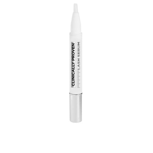 L'Oréal Paris Clinically Proven Lash Serum 00-Transparent 1,9 ml-1
