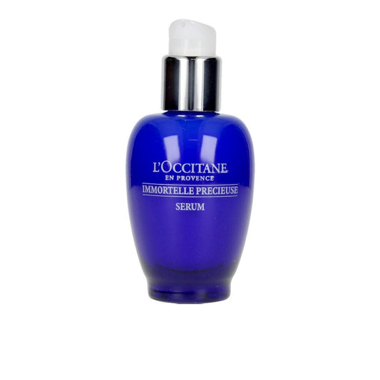 L'Occitane En Provence Immortelle Sérum Précieux 30 ml-1