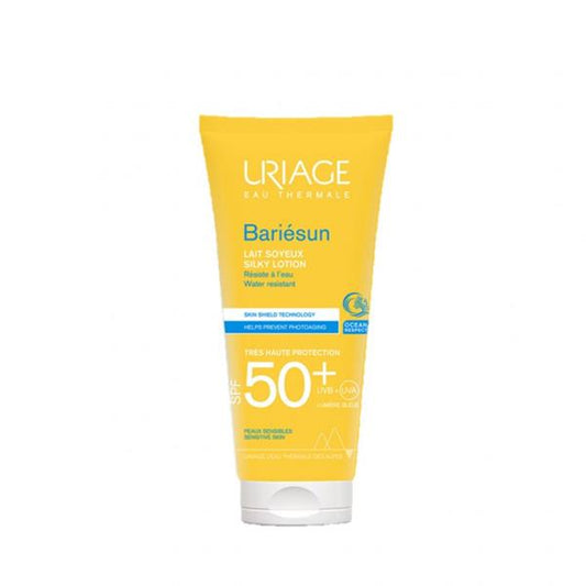 Product image for 7956