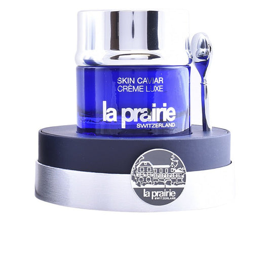 La Prairie Skin Caviar Luxe Cream Premier 50 ml-1