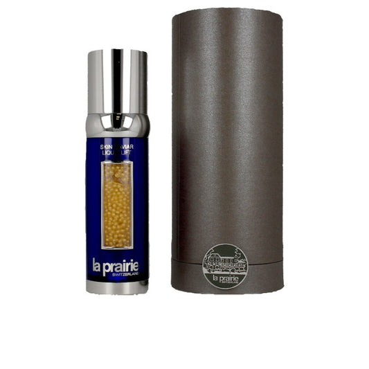 La Prairie Skin Caviar Liquid Lift 50 ml-1
