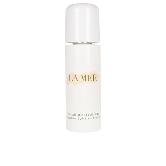 La Mer The Moisturizing Soft Lotion 50 ml-1