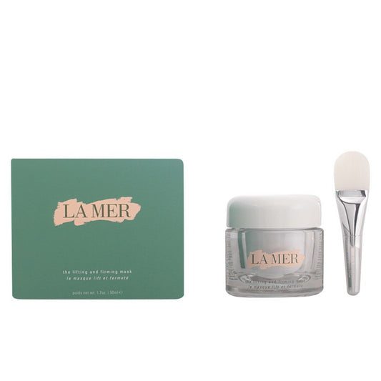 La Mer The Lifting Mask 50 ml-1