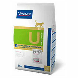 Product image for 16949