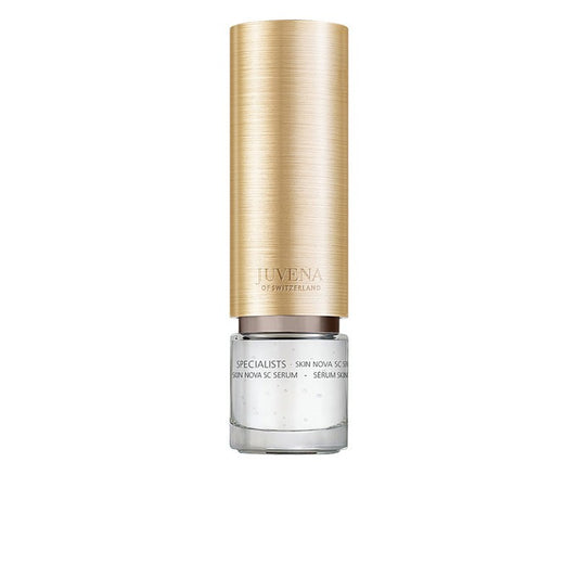 Juvena Specialists Skin Nova Sc Serum 30 ml-1