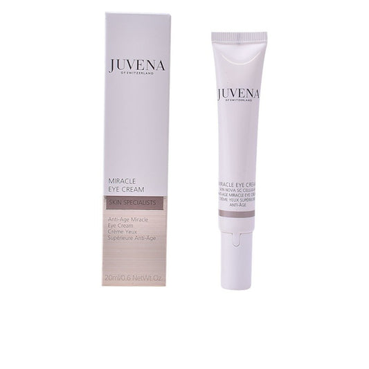 Juvena Miracle Eye Cream 20 ml-1