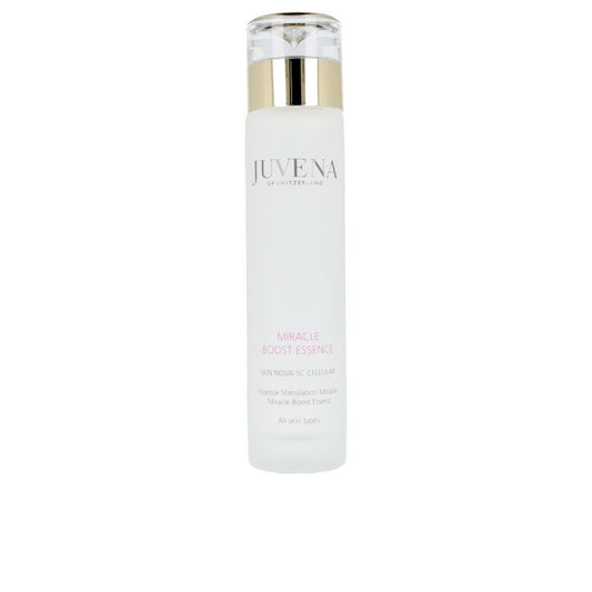Juvena Miracle Boost Essence 125 ml-1
