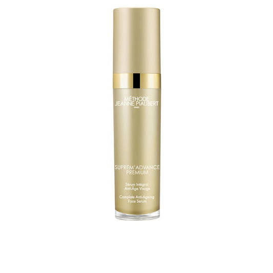 Jeanne Piaubert Suprem'Advance Premium Sérum 30 ml-1