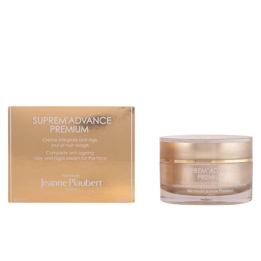 Jeanne Piaubert Suprem'Advance Premium Jour & Nuit 50 ml-1