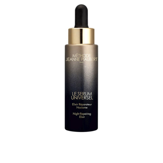 Jeanne Piaubert Le Sérum Universel Elixir Réparateur Nocturne 30 ml-1