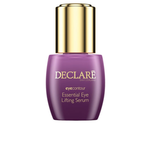 Declaré Age Control Essential Eye Lifting Serum 15 ml-1