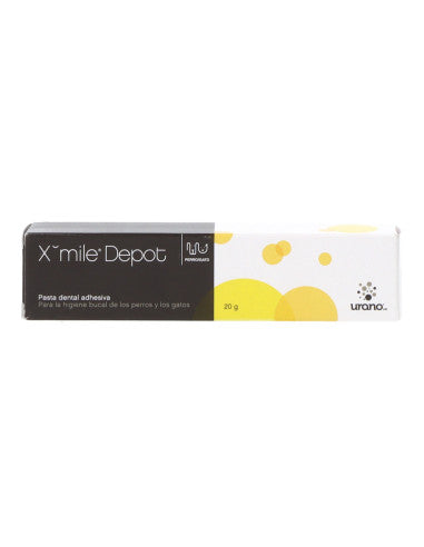 Product image for 9574