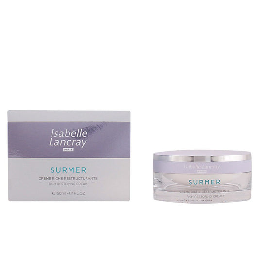 Isabelle Lancray Surmer Creme Riche Restructurante 50 ml-1