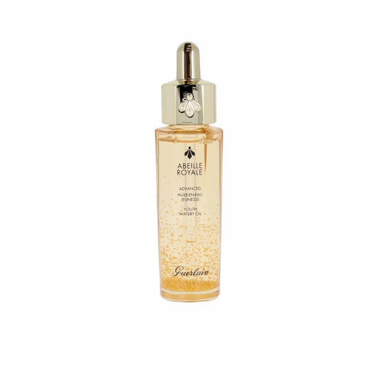 Guerlain Abeille Royale Huile-En-Eau Jeunesse 30 ml-1