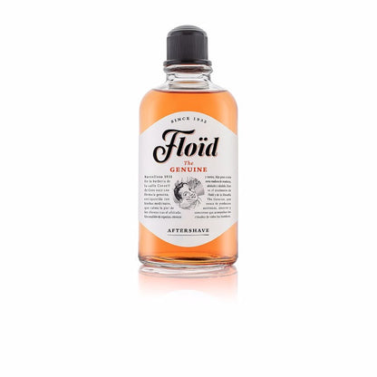 Floïd The Genuine After Shave Lotion 400 ml-1