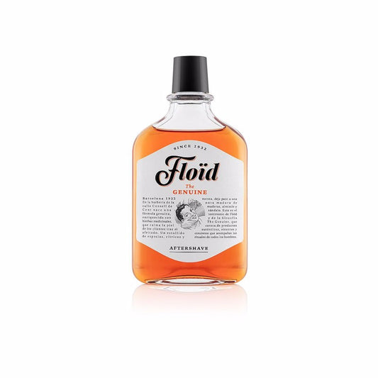 Floïd The Genuine After Shave Lotion 150 ml-1