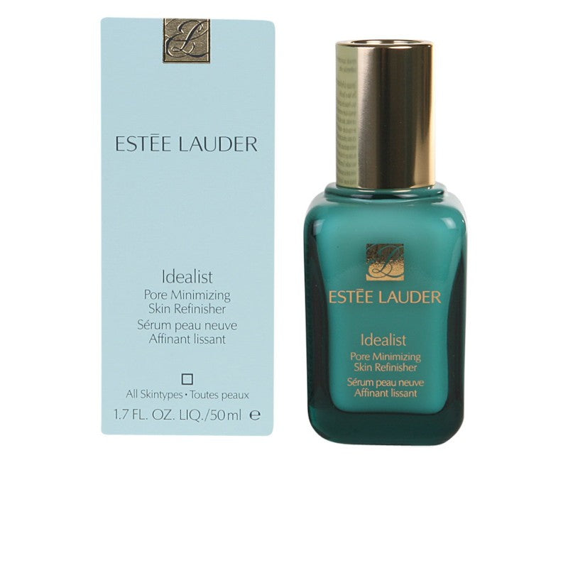 Estee Lauder Idealist Porenminimierender Hautrefinisher 50 ml