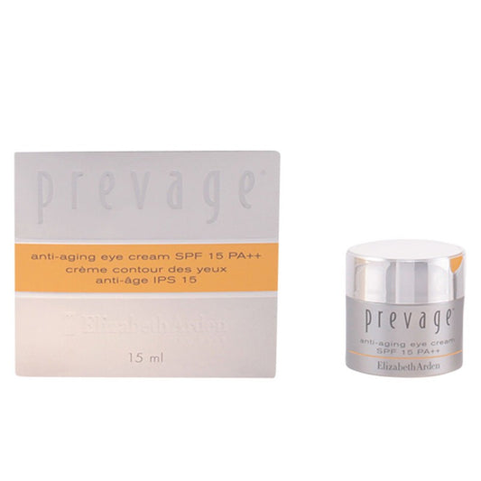 Elizabeth Arden Prevage Eye Anti-Aging Eye Cream Spf15 15 ml-1