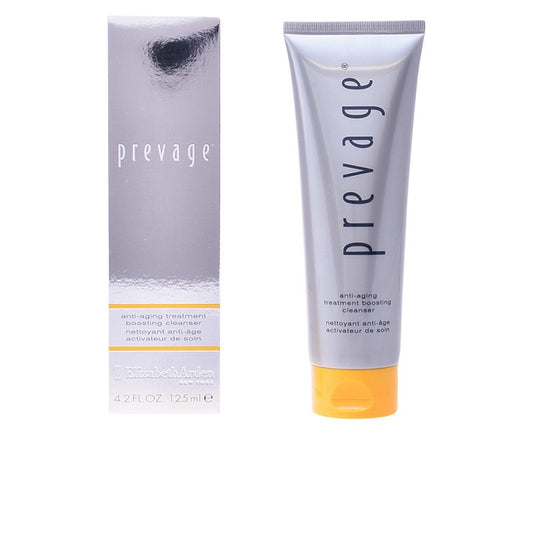 Elizabeth Arden Prevage Anti-Aging Treatment Boosting Cleanser 125 ml-1