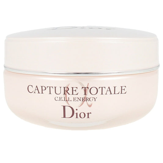 Dior Capture Totale CELL Energy Crème Universelle 50 ml