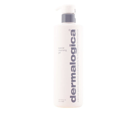 Dermalogica Greyline Special Cleansing Gel 500 ml-1