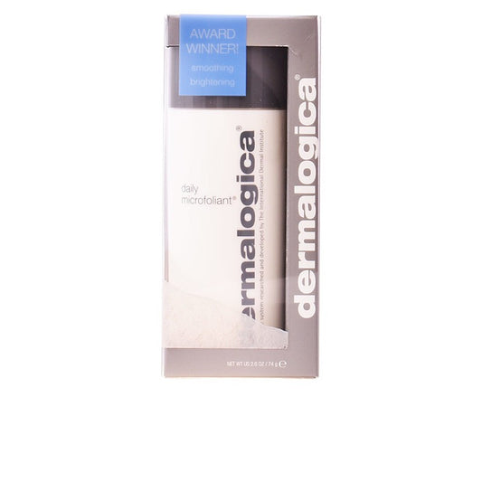 Dermalogica Greyline Daily Microfoliant 74 Gr-1