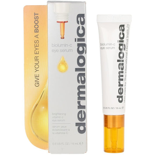 Dermalogica Age Smart Biolumin-C Serum 15 ml-1