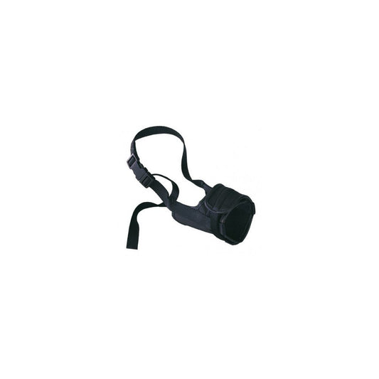 Product image for 14145