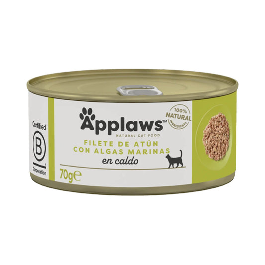 Product image for 8618