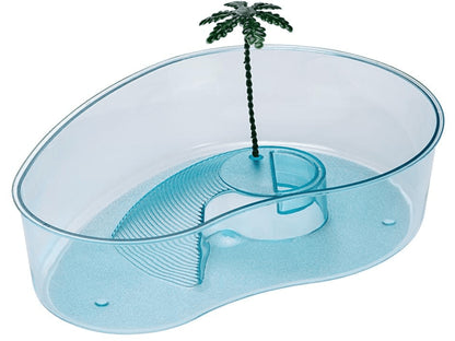 Product image for 13994