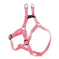 Product image for 15351