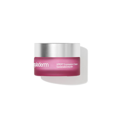 Primaderm XPERT Expression Piel Mixta/Grasa 50ml-2