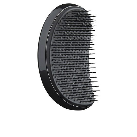 Tangle Teezer Salon Elite Midnight Black 1 U-1