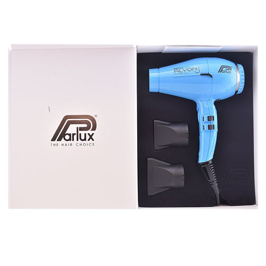 Parlux Parlux Alyon Secador Turquesa 1 U-1