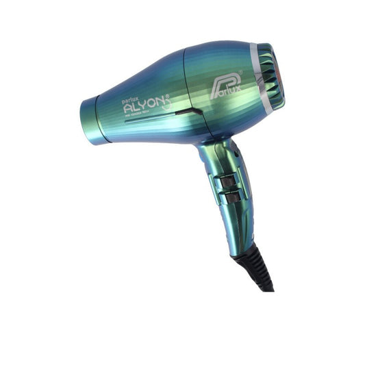 Parlux Parlux Alyon Secador Jade 1 U-1