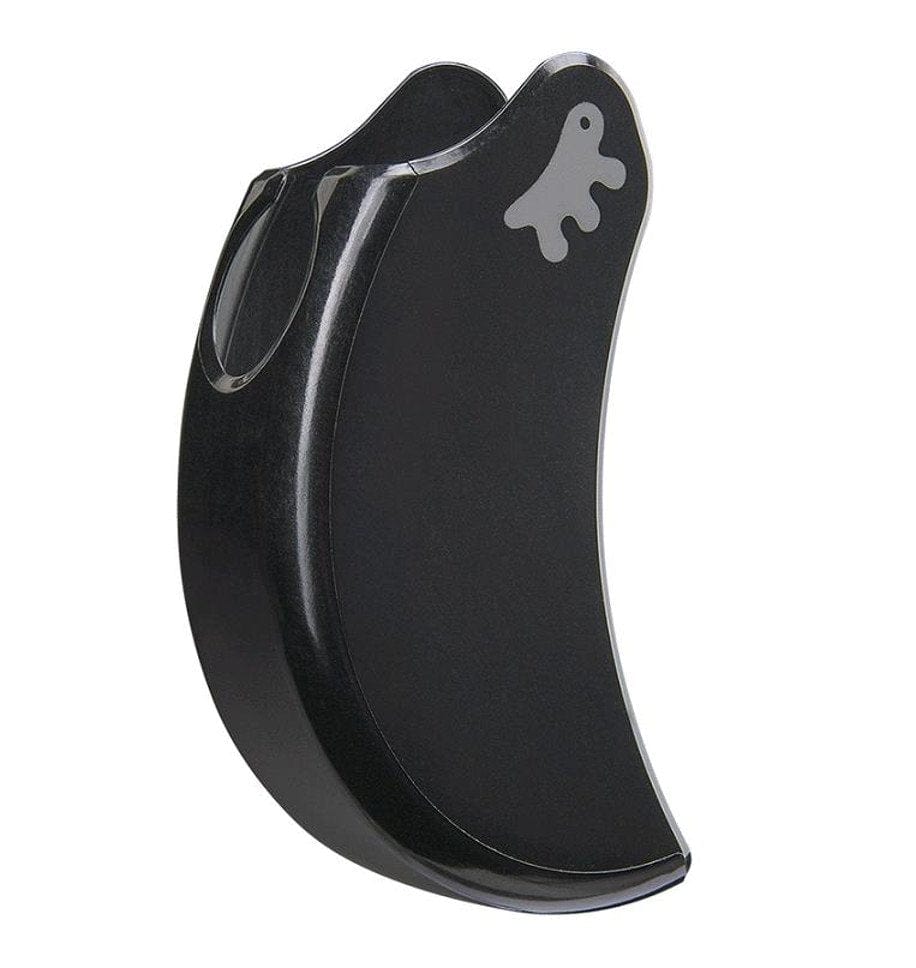 Product image for 14105