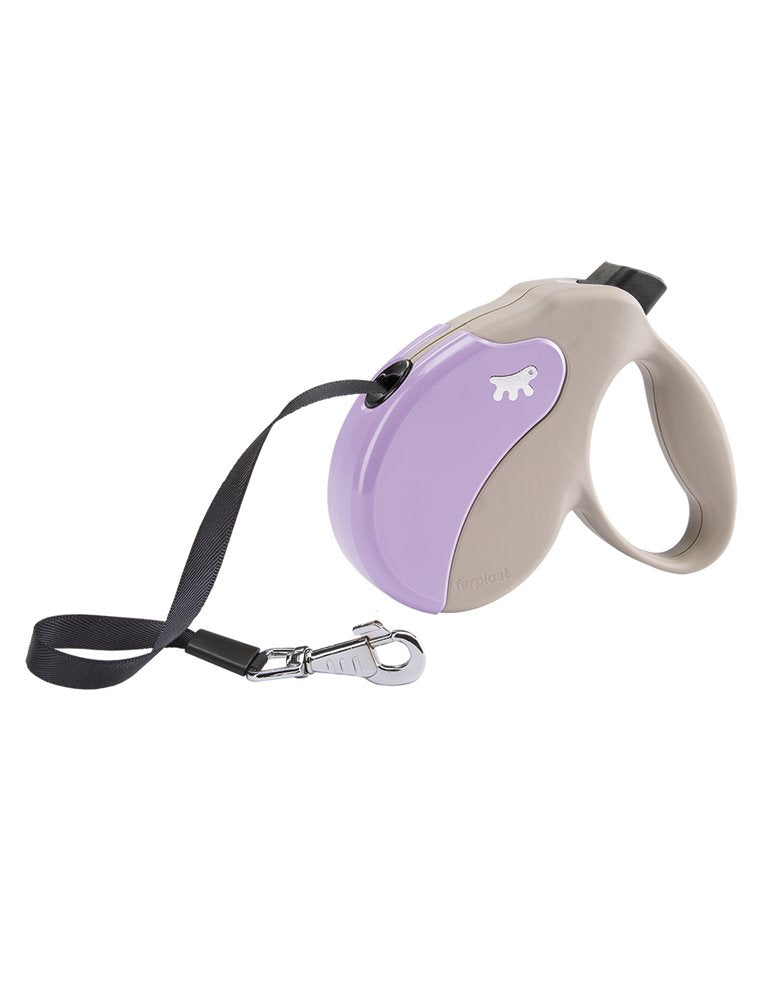 Product image for 14259