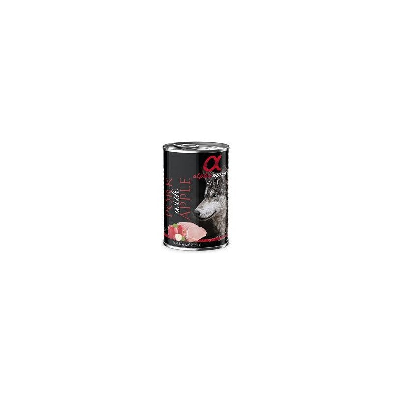 Product image for 8538