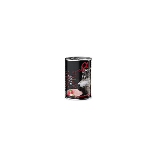 Product image for 8538