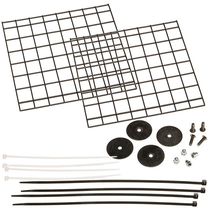Product image for 14451